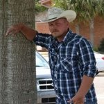 Profile Picture of Amos Roy (@amos_roy) on Instagram