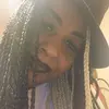 Profile Picture of Rosalind (@rosalindjackson0) on Tiktok