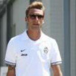 Profile Picture of Angelo Principino Paccione (@angelopaccione) on Instagram