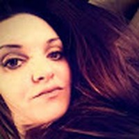 Profile Picture of Angel Trant (@angel-trant-1) on Quora
