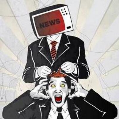 Profile Picture of Joe Dean (@NodeofServer) on Twitter