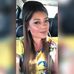 Profile Picture of Antonia Lopez (@tony.lopez.71066700) on Facebook