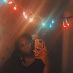 Profile Picture of Antionette Cooke (@theeantionette) on Instagram