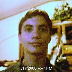 Profile Picture of Ducote Kiernan (@boygenius567) on Myspace