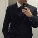 Profile Picture of Robbie Richard (@robbie.richard.58) on Facebook