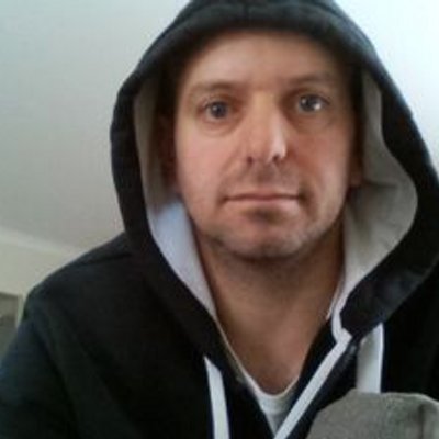 Profile Picture of John Cacchione (@johnjo8813) on Twitter