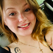 Profile Picture of Hannah Rutledge (@hannahrutledge808) on Youtube