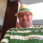 Profile Picture of Hugh Honeyman (@hughhoneyman) on Instagram