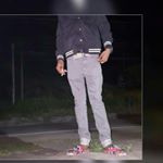 Profile Picture of toppy .sugar $ (@dillon.cyrus.102) on Instagram