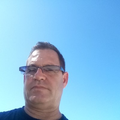 Profile Picture of Ariel Diaz De Armas (@ArielDiazDeArm1) on Twitter