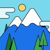 Profile Picture of Glenn MacNeil (@glennmacneil7957) on Youtube