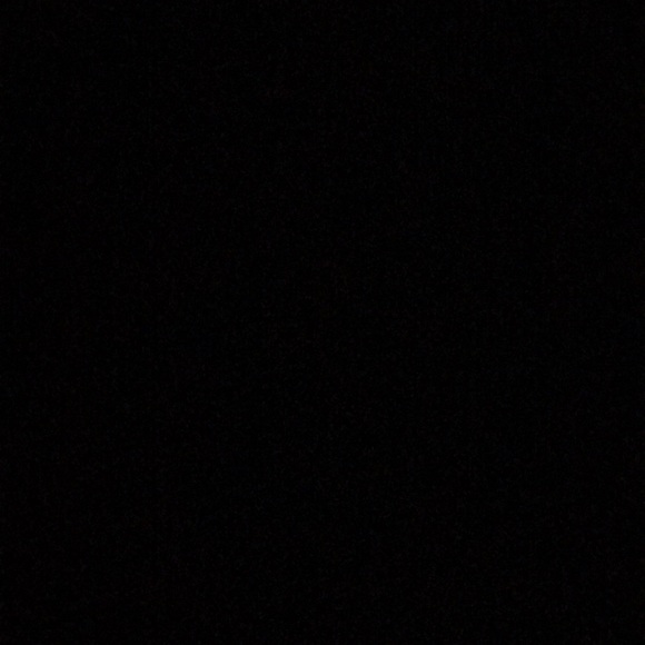 Profile Picture of Grace Lazarus (@gracelazarus) on Poshmark