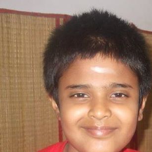 Profile Picture of Kartik Murthy (@kartik.murthy.3) on Facebook