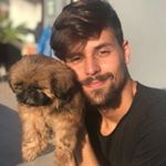 Profile Picture of Junior Hummel ⚖️ (@oihummeljr) on Instagram