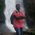 Profile Picture of Ramasamy Raju (@raju.ramasamy.3990) on Instagram