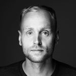 Profile Picture of Robert Ludwig (@ro_beraht) on Instagram