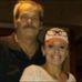 Profile Picture of Lisa Grempler (@lisa.grempler) on Facebook