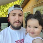 Profile Picture of Jacob kiel (@j_kiell) on Instagram