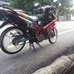 Profile Picture of Raymond Ding (@raymond.ding.3990) on Facebook