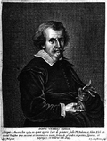 Profile Picture of David Teniers the Elderon Wikipedia