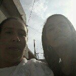 Profile Picture of Debora Bastos (@debora.bastos.5070) on Instagram