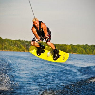 Profile Picture of Josh Lafountain (@jlcustompaint) on Twitter