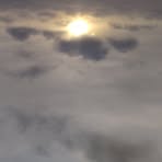 Profile Picture of Joshua Lefers (@Joshua-Lefers) on Facebook