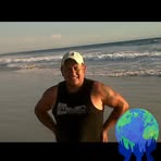 Profile Picture of Alfredo Manzano (@Alfredo-Manzano) on Facebook