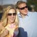 Profile Picture of Matthew Pataky (@matthewpataky94) on Pinterest