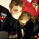 Profile Picture of Ivy EvilRegal Elm (@scarface062811) on Instagram