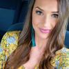 Profile Picture of Paige Nicholson (@@paigenicholson063) on Tiktok