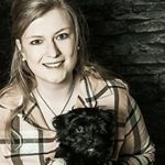 Profile Picture of Julia Kessens (@juliakessens) on Instagram