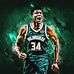 Profile Picture of Beau Rapp (@beau.rapp.3) on Facebook