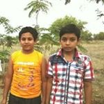 Profile Picture of suresh deshmukh (@deshmukh8853) on Instagram