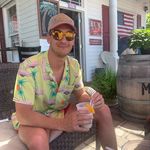 Profile Picture of Roberto Nicora (@rob_nicora) on Instagram