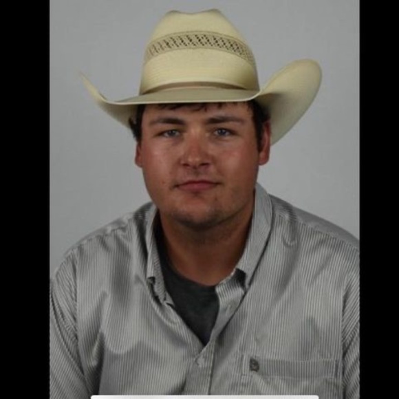 Profile Picture of Jayce Garthwaite (@huntinjayce) on Poshmark