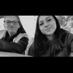 Laura Konhäuser - Instagram Profile Picture of Laura Konhäuser (@_laura_simson_) on Instagram