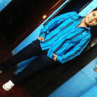 Profile Picture of Rene Menjivar (@renedom38335148) on Twitter