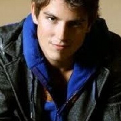 Profile Picture of Santiago Rubiolo (@Santi_Rubiolo) on Twitter