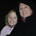 Profile Picture of Jeanne Keith (@jeannelkeith) on Pinterest