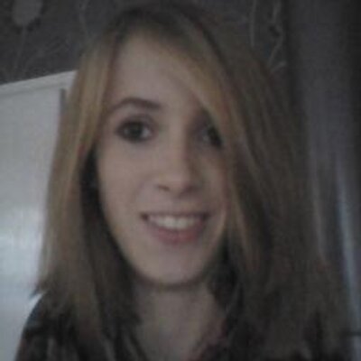 Profile Picture of Lisa Abeling (@lisaabeling) on Twitter