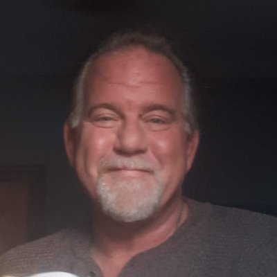 David Amburn - Twitter Profile Picture of David Amburn (@amburn_david) on Twitter