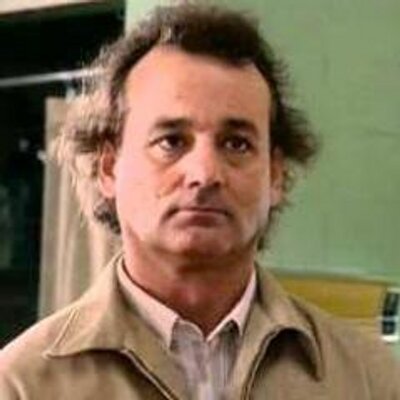 Profile Picture of Bob Wiley (@BobWileySays) on Twitter