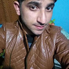 Profile Picture of Amit kaushal (@amitkaushal) on Flickr