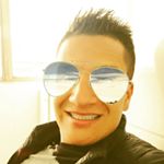 Profile Picture of Daniel Ascencio Amaya (@daniiel.ascencio) on Instagram