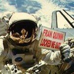 Fran Quinn - Instagram Profile Picture of Fran Quinn (@franq73) on Instagram