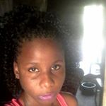 Tina pondja - Instagram Profile Picture of Tina pondja (@pondjatina) on Instagram