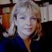Profile Picture of Francine Marguerite Wagner Edelman (@fanny.debussy.9) on Facebook