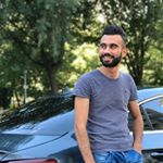 Profile Picture of Mustafa Yuksel (@mussie381996) on Instagram