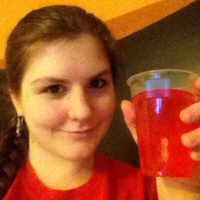 Profile Picture of Shannon Knuth (@Shay_KSU) on Twitter